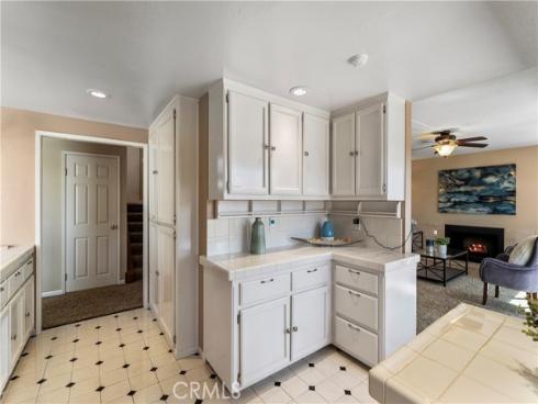 23801 Birch Lane, Mission Viejo, CA