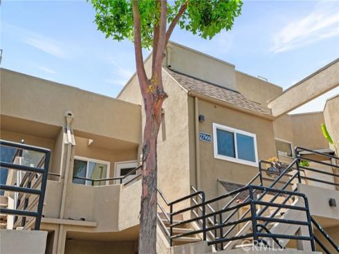 27906 Amber 231 , Mission Viejo, CA