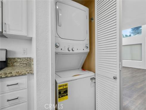 27906 Amber 231 , Mission Viejo, CA