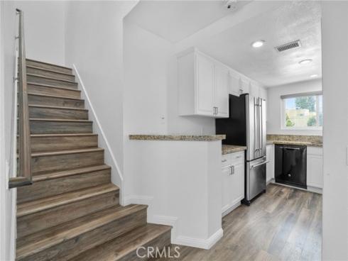 27906 Amber 231 , Mission Viejo, CA