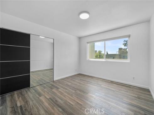 27906 Amber 231 , Mission Viejo, CA