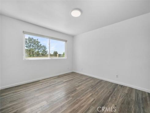 27906 Amber 231 , Mission Viejo, CA