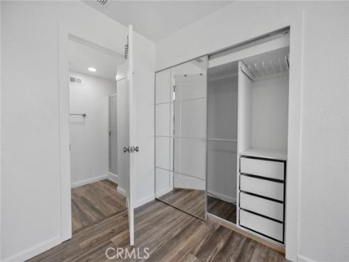 27906 Amber 231 , Mission Viejo, CA