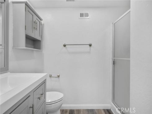 27906 Amber 231 , Mission Viejo, CA