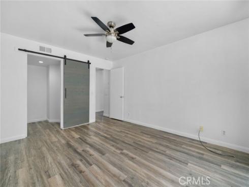 27906 Amber 231 , Mission Viejo, CA