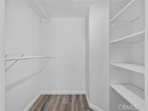 27906 Amber 231 , Mission Viejo, CA