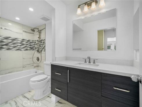 27906 Amber 231 , Mission Viejo, CA