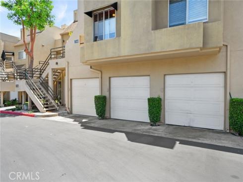 27906 Amber 231 , Mission Viejo, CA
