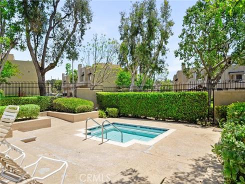 27906 Amber 231 , Mission Viejo, CA