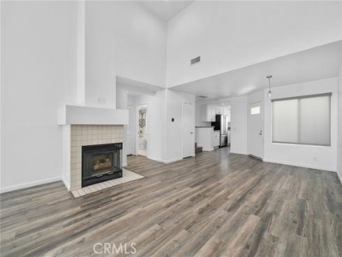 27906 Amber 231 , Mission Viejo, CA