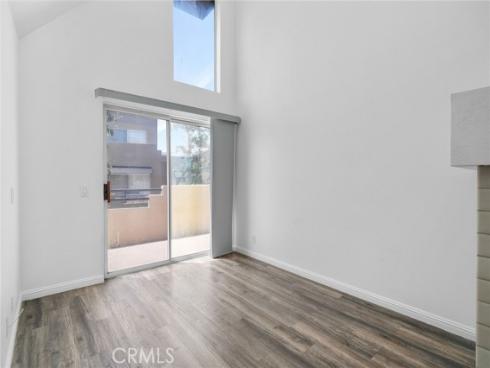 27906 Amber 231 , Mission Viejo, CA