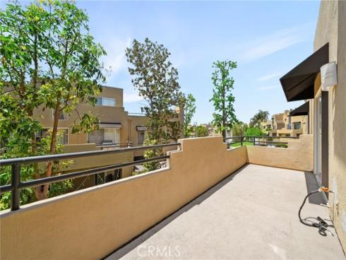 27906 Amber 231 , Mission Viejo, CA