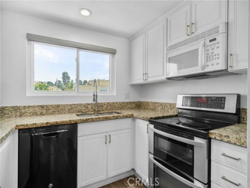 27906 Amber 231 , Mission Viejo, CA