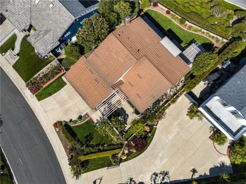 23552 Campestre , Mission Viejo, CA