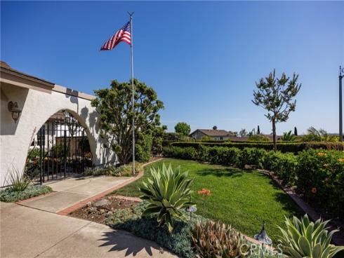 23552 Campestre , Mission Viejo, CA