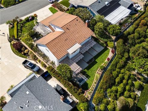 23552 Campestre , Mission Viejo, CA