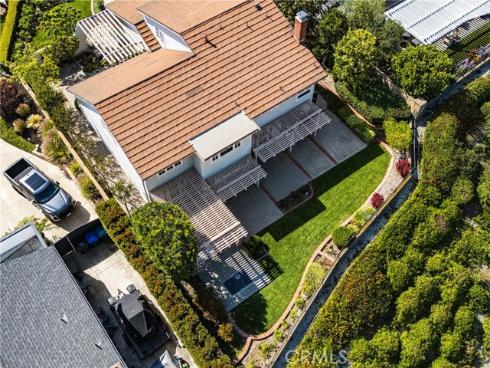 23552 Campestre , Mission Viejo, CA