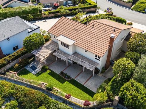 23552 Campestre , Mission Viejo, CA