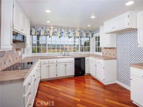 23552 Campestre , Mission Viejo, CA