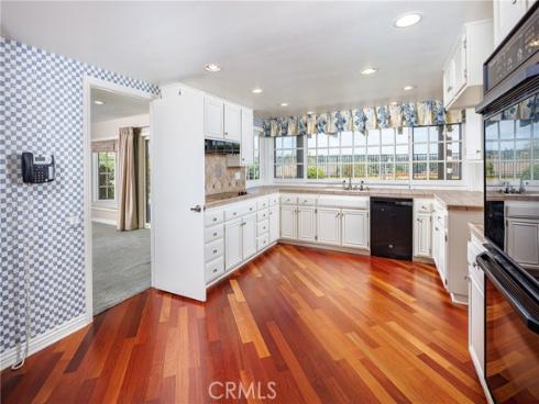 23552 Campestre , Mission Viejo, CA