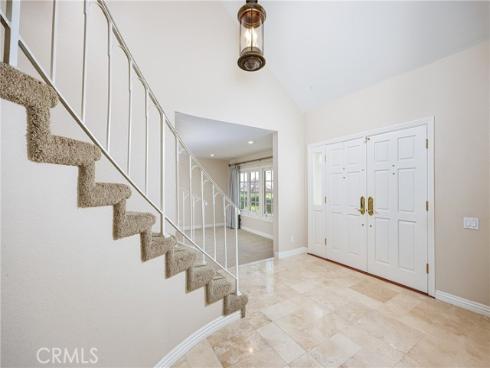 23552 Campestre , Mission Viejo, CA