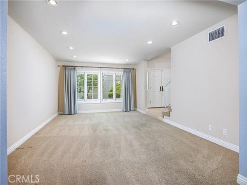 23552 Campestre , Mission Viejo, CA