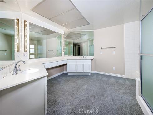 23552 Campestre , Mission Viejo, CA