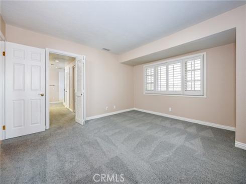 23552 Campestre , Mission Viejo, CA