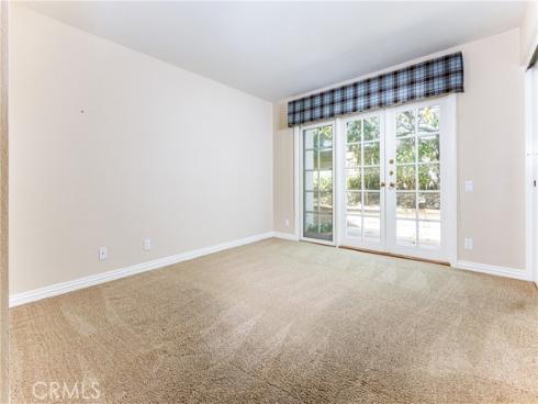 23552 Campestre , Mission Viejo, CA