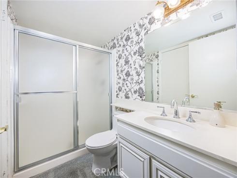 23552 Campestre , Mission Viejo, CA