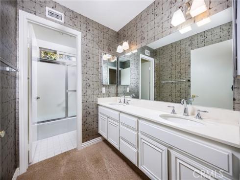 23552 Campestre , Mission Viejo, CA