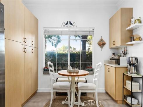 21675 Paseo Casiano , Mission Viejo, CA