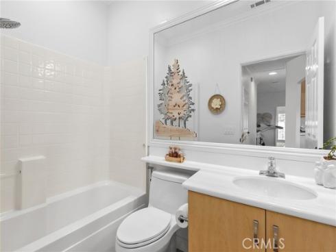 21675 Paseo Casiano , Mission Viejo, CA