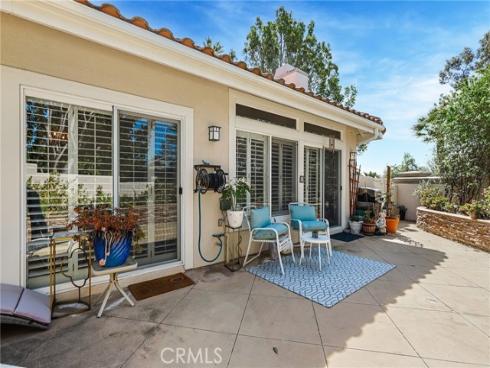 21675 Paseo Casiano , Mission Viejo, CA