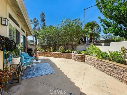 21675 Paseo Casiano , Mission Viejo, CA