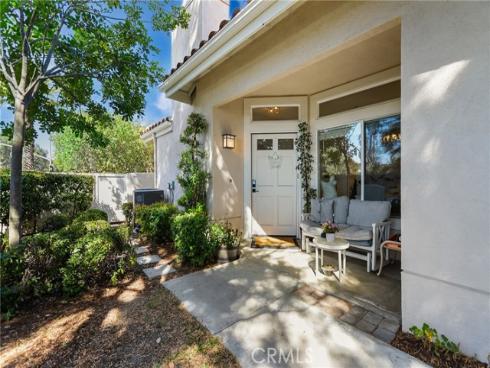 21675 Paseo Casiano , Mission Viejo, CA