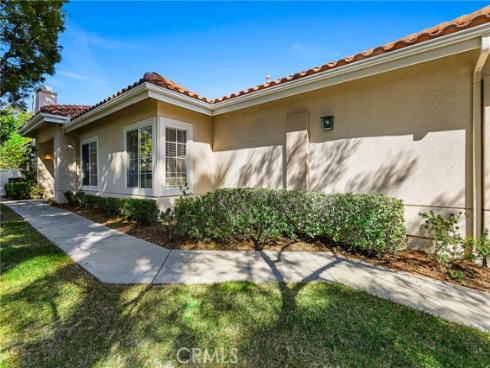 21675 Paseo Casiano , Mission Viejo, CA