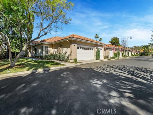 21675 Paseo Casiano , Mission Viejo, CA
