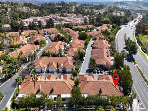 21675 Paseo Casiano , Mission Viejo, CA