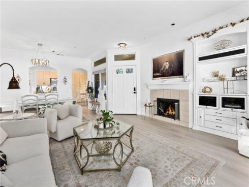 21675 Paseo Casiano , Mission Viejo, CA