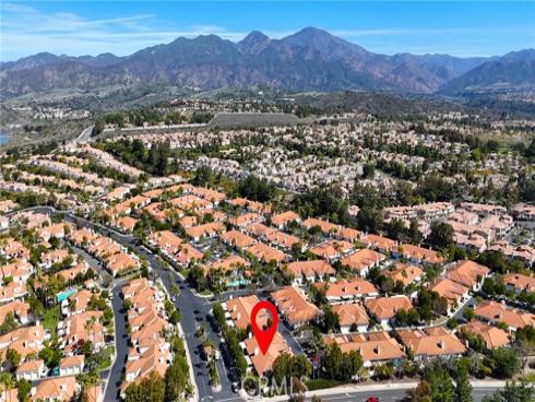 21675 Paseo Casiano , Mission Viejo, CA