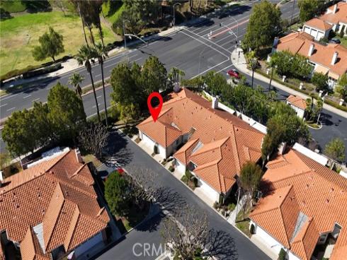 21675 Paseo Casiano , Mission Viejo, CA