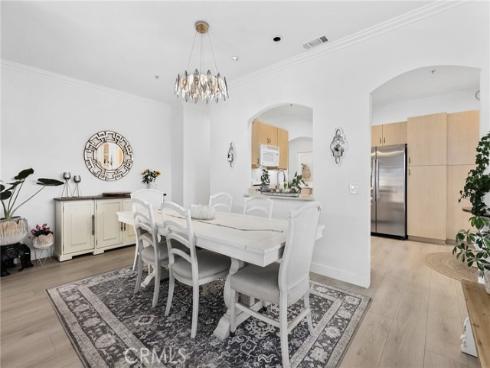 21675 Paseo Casiano , Mission Viejo, CA