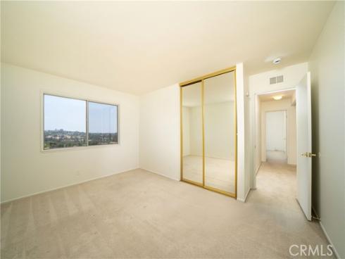 26611  Loma Verde  , Mission Viejo, CA