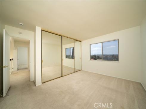 26611  Loma Verde  , Mission Viejo, CA