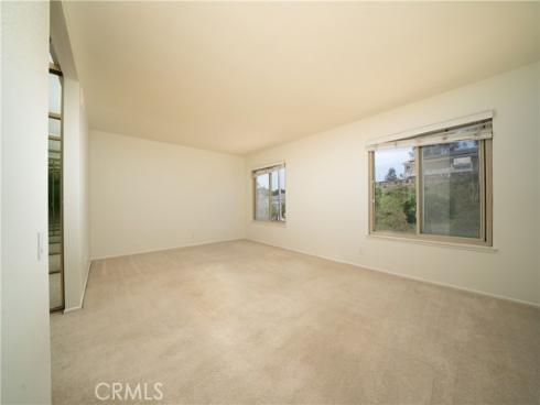 26611  Loma Verde  , Mission Viejo, CA