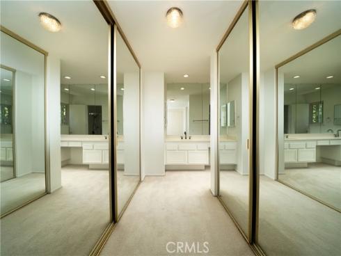 26611  Loma Verde  , Mission Viejo, CA