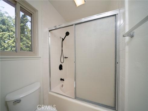 26611  Loma Verde  , Mission Viejo, CA