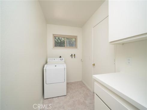 26611  Loma Verde  , Mission Viejo, CA