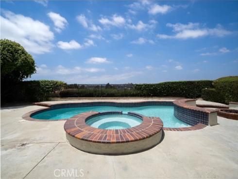 26611  Loma Verde  , Mission Viejo, CA